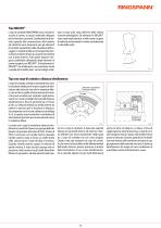 Ruote libere_2025-2026-13
