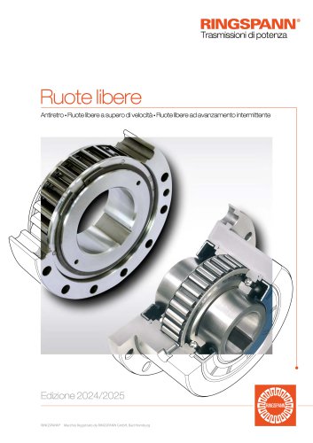 Ruote libere_2025-2026