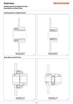 Scheda tecnica dischi freno-3