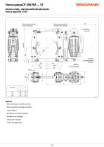 Scheda tecnica DT 500 FEA … ST-2