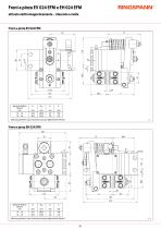 Scheda tecnica EH 024 EFM-2