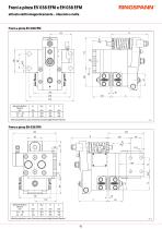 Scheda tecnica EH 038 EFM-2
