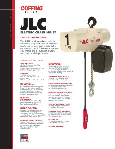Coffing-JLC-Product-Sheet-ENGLISH_PS-COF-JLC-ENG-1014