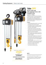 yale-hoisting-cpv-db