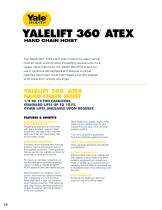 yalelift-360-atex-brochure