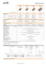 La gamma completa di soluzioni aerauliche - 11