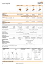 La gamma completa di soluzioni aerauliche - 14