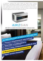 AIR 2 SAN - 2