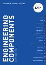 ENGINEERING COMPONENTS