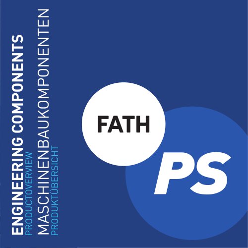 FATH Engineering Components - Overview