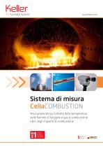 AN CellaCombustion_ID2520_202605_it