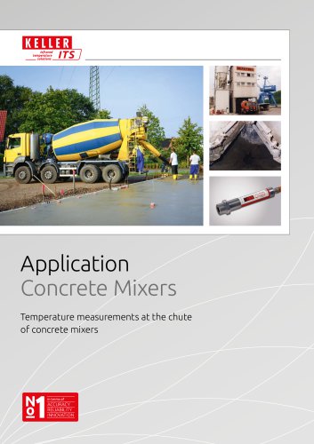 AN Concrete Mixers_201606_en