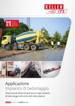 AN Impianto di betonaggio_ID2522_202312_it - 1