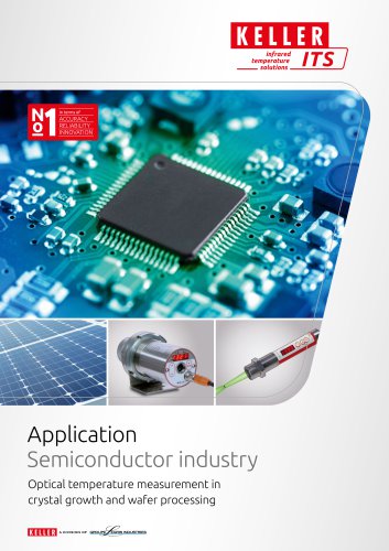 AN Semiconductor industry_ID2540_202408_en