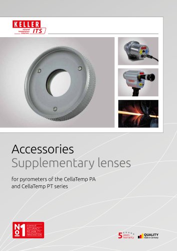 BR Supplementary lenses_201602_en.pdf