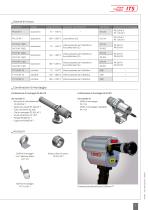 Rapporto di applicazione Alluminio - 3