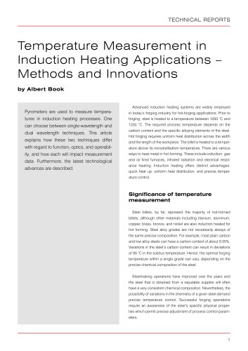 TR Induction heating_201303_en