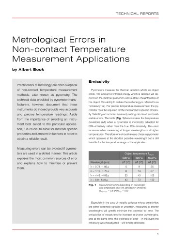 TR Metrological Errors_201604_en