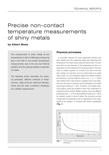 TR Shiny metals at low temperatures_201608_en