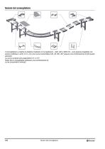 Conveyor System WL - 2