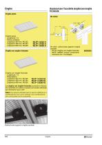 Conveyor System WL - 4