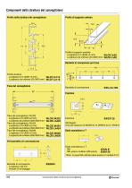 Conveyor System WL - 6