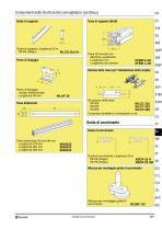 Conveyor System WL - 7