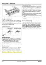 Conveyor System WL - 8