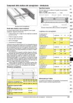 Conveyor system WL374X - 5