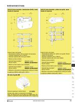 Conveyor system X300X - 9