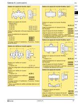 Conveyor System XL - 3