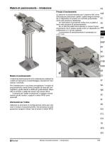 Pallet system X65 - 9