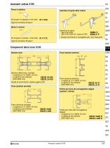 Sistema di convogliamento X180 - 3