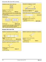 Sistema di convogliamento X180 - 4