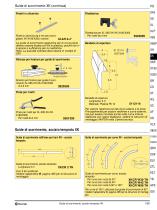 Sistema di convogliamento XK - 5