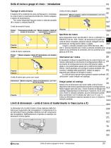 Sistema di convogliamento XK - 7