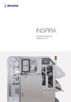 INSPIRA