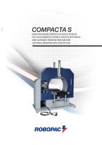 COMPACTA S9