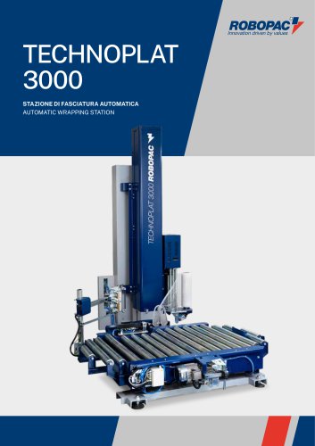 TECHNOPLAT 3000_2023