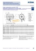 Disp. bidirezionali di arresto (certificazione Lloyd) - 2