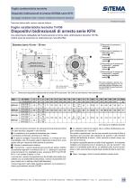 Dispositivi bidirezzionali di arresto - 1