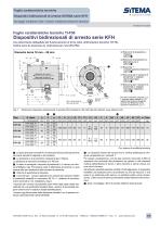 Dispositivi bidirezzionali di arresto - 2