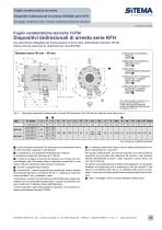 Dispositivi bidirezzionali di arresto - 3