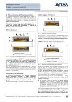 Dispositivo blocca e spinge SITEMA-PowerStroke - 2