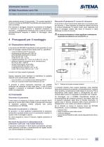 Dispositivo blocca e spinge SITEMA-PowerStroke - 3