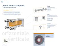 PowerStroke SITEMA - 5