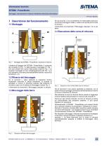 SITEMA-PowerStroke FSKP (pneumatico) - 2