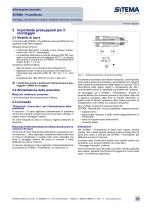 SITEMA-PowerStroke FSKP (pneumatico) - 3