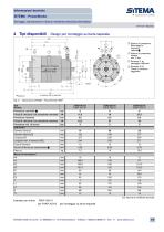 SITEMA-PowerStroke FSKP (pneumatico) - 5