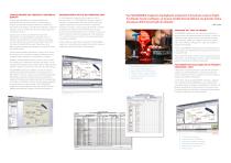 solidworks inspection - 2